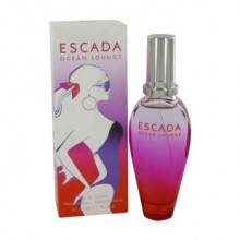 nước hoa ESCADA OCEAN LOUNGE  100ML  MS:NH 00000 626